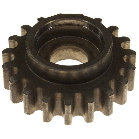 Engine Balance Shaft Sprocket Melling S945