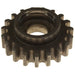 Engine Balance Shaft Sprocket Melling S945