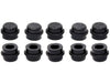 Brake Bleeder Cap Raybestos Brakes S9450