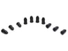 Brake Bleeder Cap Raybestos Brakes S9451