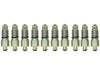 Brake Bleeder Screw Raybestos Brakes S9481