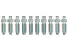 Brake Bleeder Screw Raybestos Brakes S9482