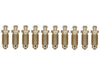 Brake Bleeder Screw Raybestos Brakes S9483
