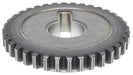 Engine Timing Camshaft Sprocket MAHLE Clevite S-948T