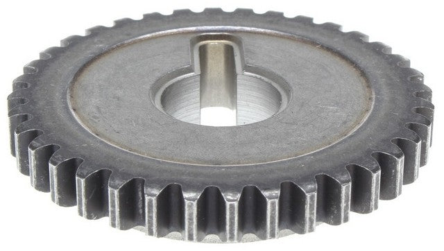 Engine Timing Camshaft Sprocket MAHLE Clevite S-948T