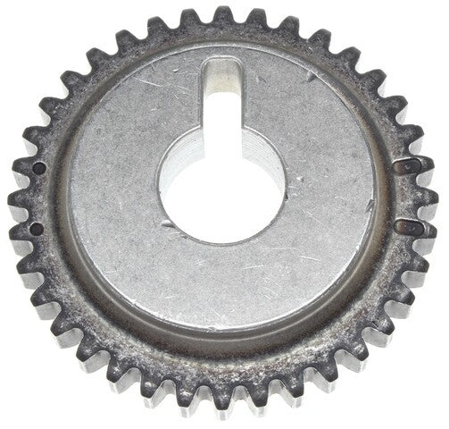 Engine Timing Camshaft Sprocket MAHLE Clevite S-948T