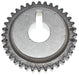 Engine Timing Camshaft Sprocket MAHLE Clevite S-948T