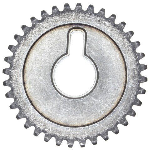 Engine Timing Camshaft Sprocket MAHLE Clevite S-948T