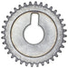 Engine Timing Camshaft Sprocket MAHLE Clevite S-948T