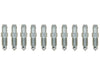 Brake Bleeder Screw Raybestos Brakes S9494