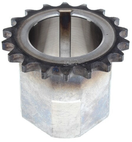 Engine Timing Crankshaft Sprocket MAHLE Clevite S-957