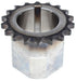Engine Timing Crankshaft Sprocket MAHLE Clevite S-957