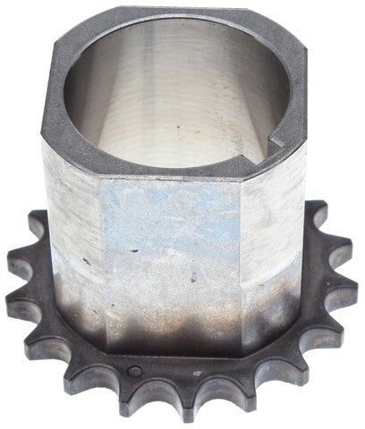 Engine Timing Crankshaft Sprocket MAHLE Clevite S-957