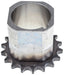 Engine Timing Crankshaft Sprocket MAHLE Clevite S-957