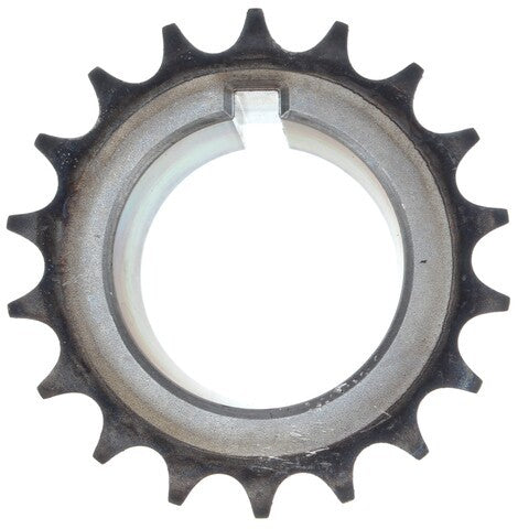Engine Timing Crankshaft Sprocket MAHLE Clevite S-957