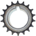 Engine Timing Crankshaft Sprocket MAHLE Clevite S-957
