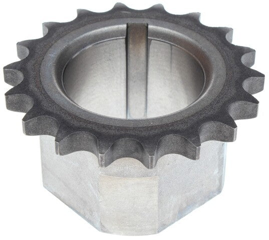 Engine Timing Crankshaft Sprocket MAHLE Clevite S-959