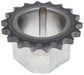 Engine Timing Crankshaft Sprocket MAHLE Clevite S-959