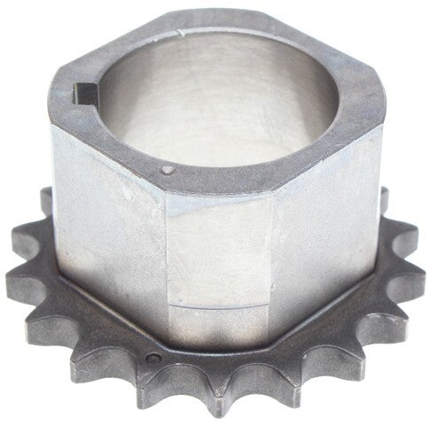 Engine Timing Crankshaft Sprocket MAHLE Clevite S-959