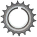Engine Timing Crankshaft Sprocket MAHLE Clevite S-959