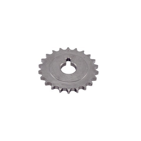 Engine Timing Camshaft Sprocket Melling S960