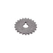 Engine Timing Camshaft Sprocket Melling S960