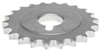 Engine Timing Camshaft Sprocket MAHLE Clevite S-960T