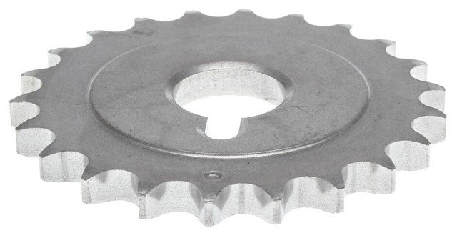 Engine Timing Camshaft Sprocket MAHLE Clevite S-960T