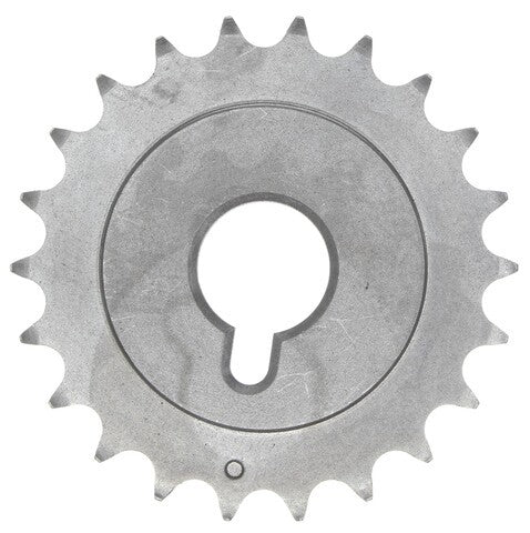 Engine Timing Camshaft Sprocket MAHLE Clevite S-960T