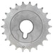 Engine Timing Camshaft Sprocket MAHLE Clevite S-960T