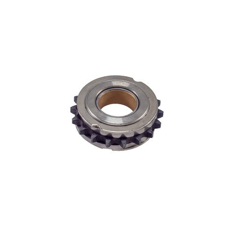 Engine Timing Idler Sprocket Melling S961