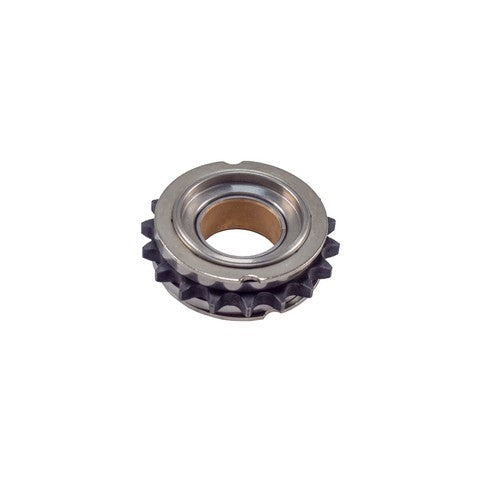 Engine Timing Idler Sprocket Melling S961