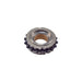 Engine Timing Idler Sprocket Melling S961