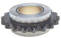 Engine Timing Idler Sprocket MAHLE Clevite S-961
