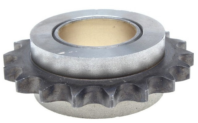 Engine Timing Idler Sprocket MAHLE Clevite S-961