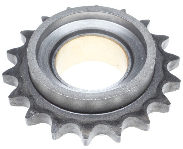 Engine Timing Idler Sprocket MAHLE Clevite S-961