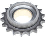 Engine Timing Idler Sprocket MAHLE Clevite S-961