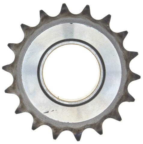 Engine Timing Idler Sprocket MAHLE Clevite S-961