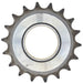 Engine Timing Idler Sprocket MAHLE Clevite S-961