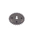 Engine Timing Camshaft Sprocket Melling S964