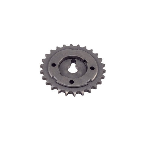 Engine Timing Camshaft Sprocket Melling S964