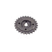 Engine Timing Camshaft Sprocket Melling S964