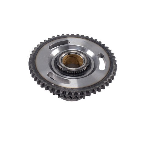 Engine Timing Idler Sprocket Melling S965