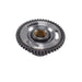 Engine Timing Idler Sprocket Melling S965