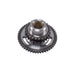 Engine Timing Idler Sprocket Melling S965