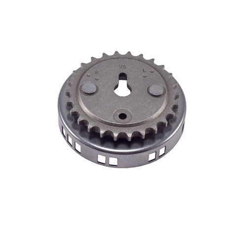 Engine Timing Camshaft Sprocket Melling S966