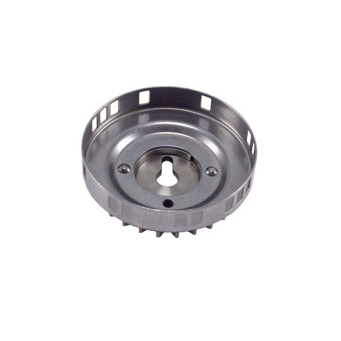 Engine Timing Camshaft Sprocket Melling S966