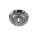 Engine Timing Camshaft Sprocket Melling S966