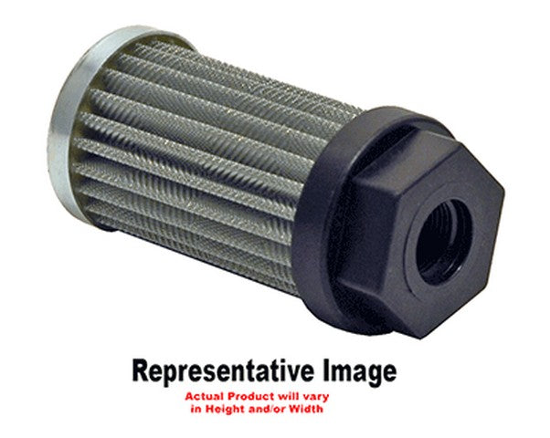 Hydraulic Filter Wix Filters S96E125TA