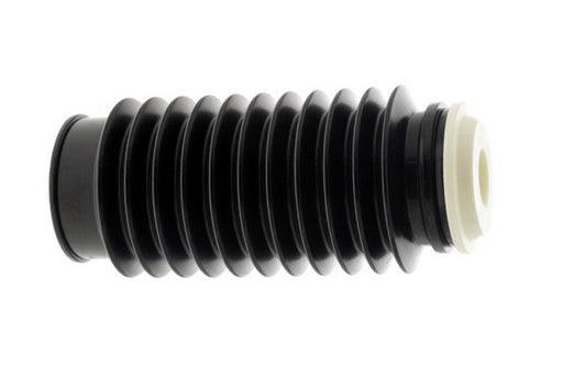 Suspension Strut Bellow KYB SB102